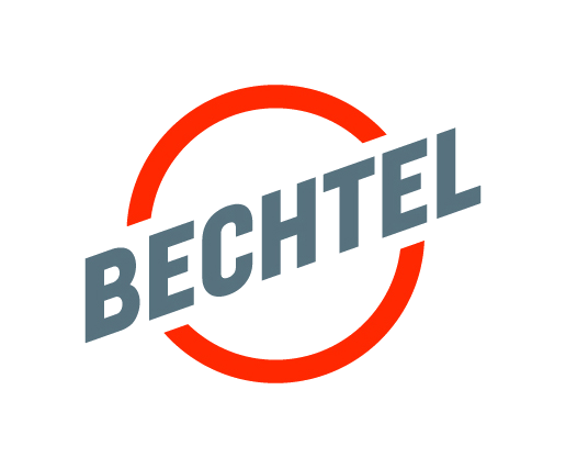 Bechtel