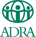 adra