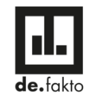 defakto