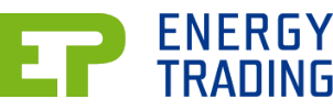 energytrading