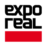 exporeal