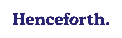 hencefort