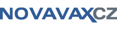 novavax