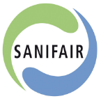 sanifair